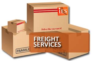 intervolve express services|INTERVOLVE EXPRESS SERVICES INC. .